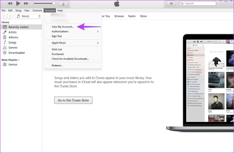 Come rimuovere il metodo di pagamento dall'ID Apple e cosa fare se non puoi