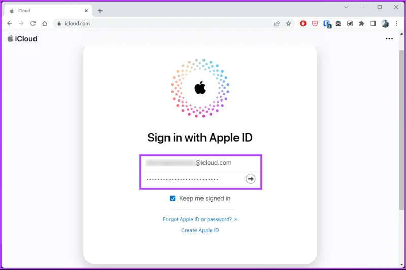 Cómo acceder a Apple Notes en Windows: 3 mejores formas