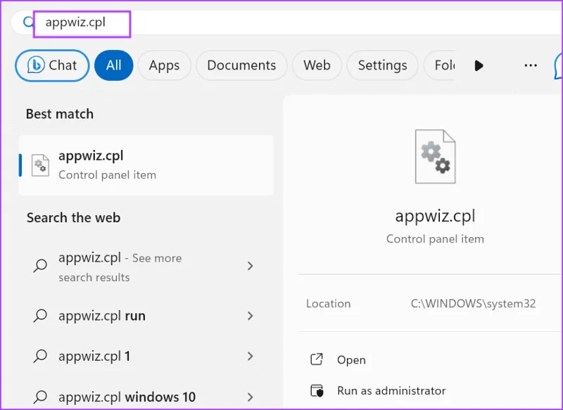 Las 9 formas principales de corregir el código de error 0x800b1004 de GeForce NOW en Windows 11