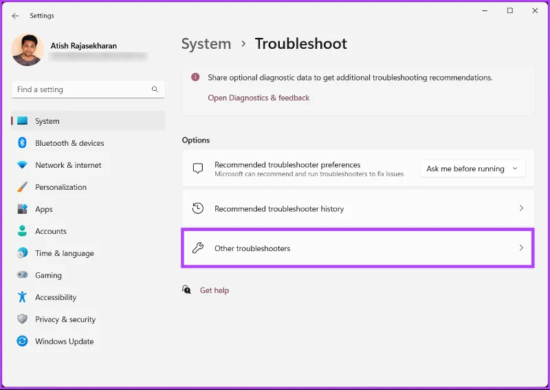 6 manieren om Windows Modules Installer Worker Hoog CPU-gebruik te verhelpen