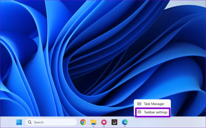 Cómo mostrar la temperatura de la CPU en Windows