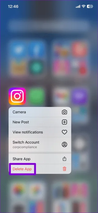 Top 10 manieren om iPhone-meldingen te repareren die niet werken op iOS 16
