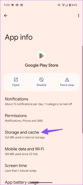 10 manieren om het probleem 'Uw apparaat is niet compatibel met deze versie' op Android te verhelpen