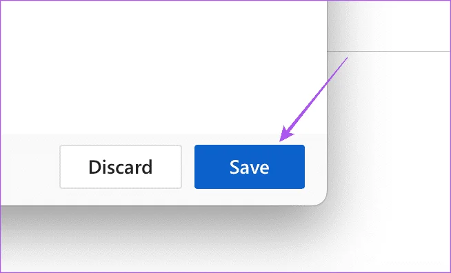Comment créer des dossiers et déplacer des e-mails dans Outlook sur Mac et Windows