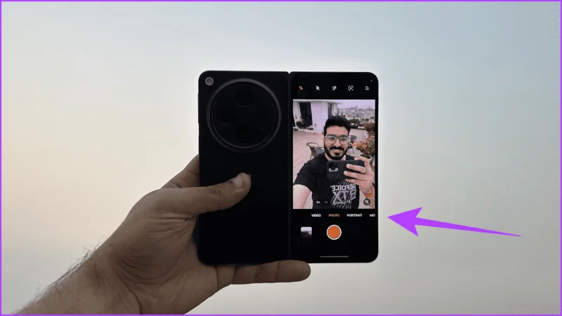 8 meilleurs trucs et astuces OnePlus Open à connaître