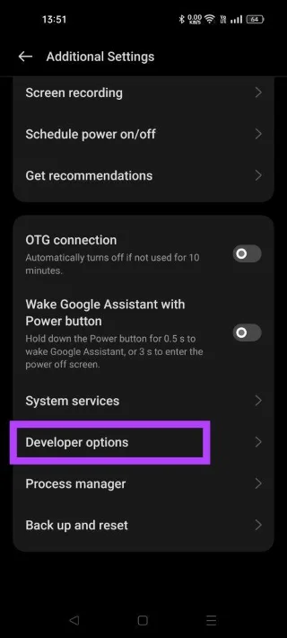 Come utilizzare il telefono come microfono per il tuo PC