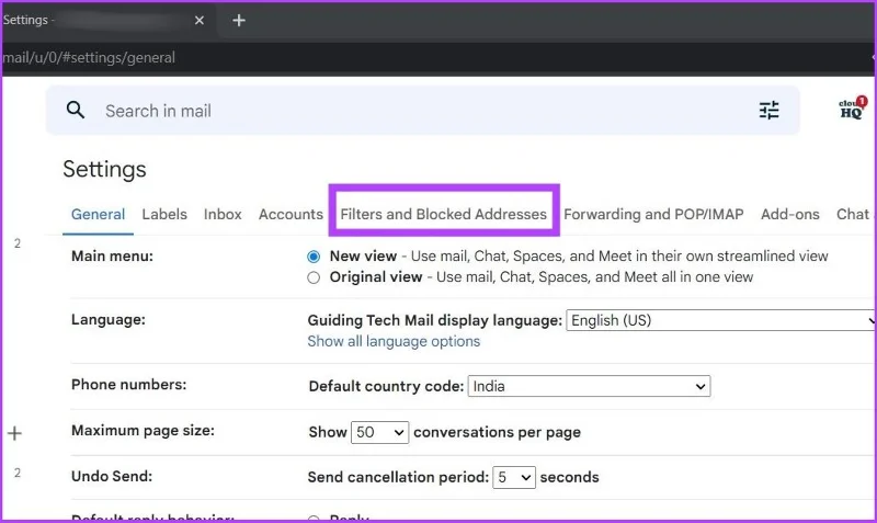 Come eseguire automaticamente CC o BCC in Outlook e Gmail