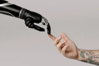 Cosè Auto-GPT e come utilizzarlo gratuitamente
