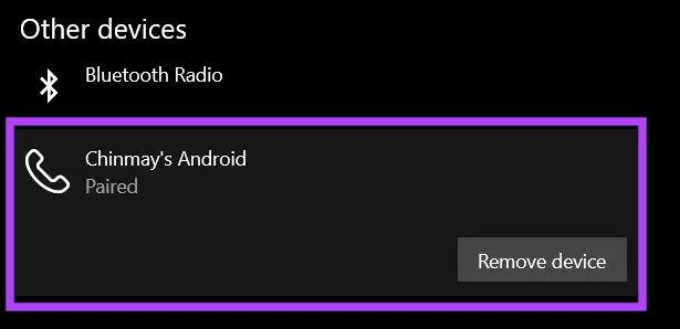 Come utilizzare il telefono come microfono per il tuo PC