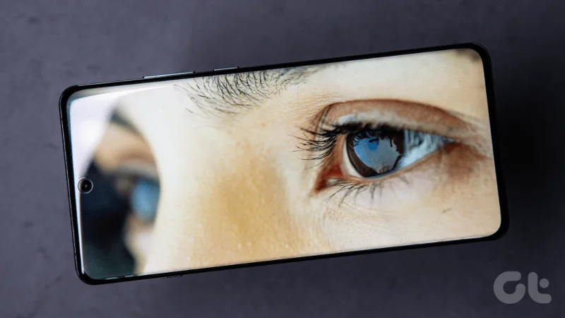 Test du OnePlus 12&nbsp;: la nouvelle référence