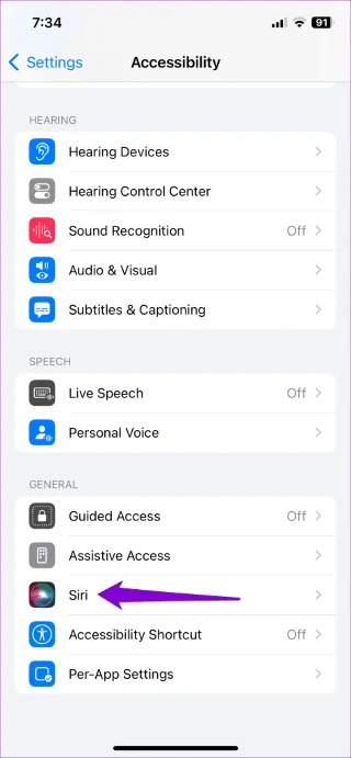 Top 10 oplossingen voor iPhone blijft oproepen laten vallen