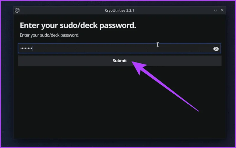 Cómo optimizar el rendimiento de Steam Deck en los juegos