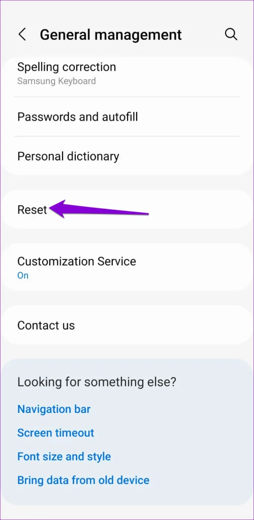 Top 10 manieren om te verhelpen dat voicemail niet werkt op Android