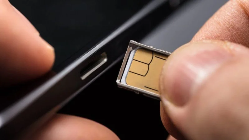 Top 9 oplossingen voor de fout 'Kan mobiel datanetwerk niet activeren' op de iPhone