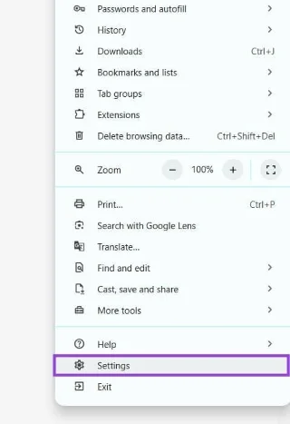 6 Soluții pentru eroarea „Aw, Snap!” în Google Chrome