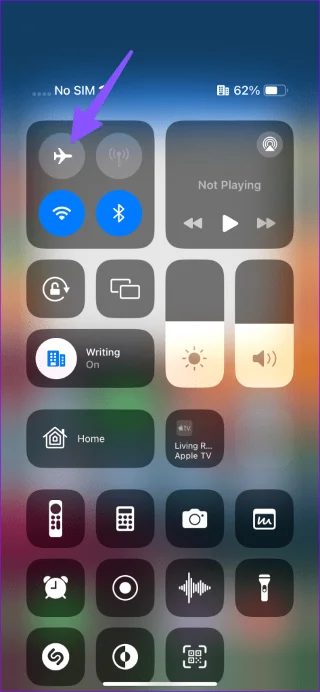 أفضل 8 طرق لإصلاح مشكلة عدم عمل Disney+ على iPhone وiPad