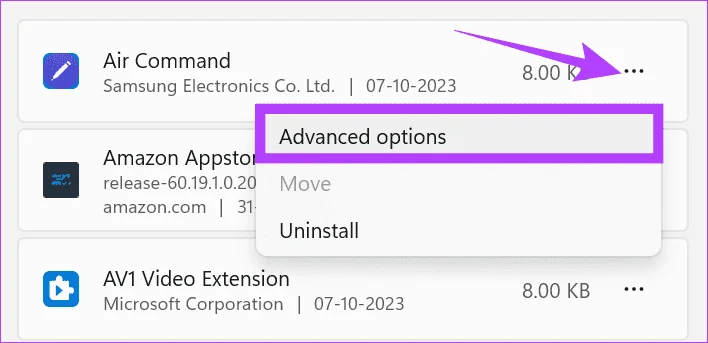 12 façons de réparer OBS continue de planter sous Windows