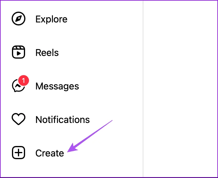 Come andare in diretta su Instagram su dispositivi mobili e desktop
