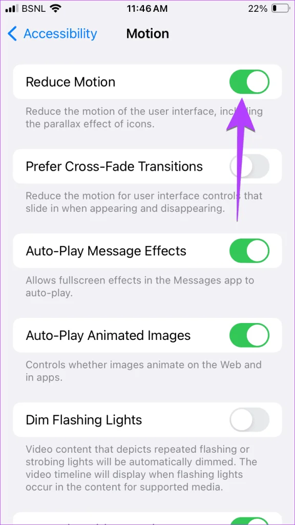 11 manieren om iPhone Live Photos te repareren die niet werken