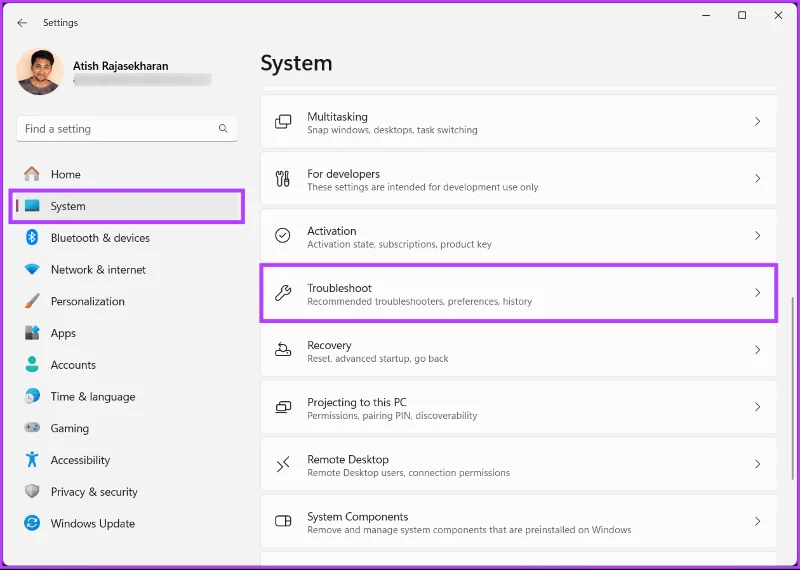 8 soluciones para "A su dispositivo le faltan correcciones importantes de seguridad y calidad" en Windows
