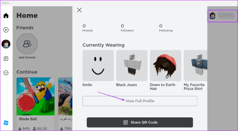 Las 9 formas principales de solucionar el 'Código de error 524 de Roblox' en Windows 11