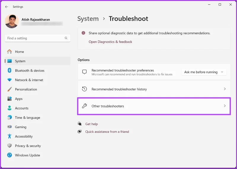 8 soluciones para "A su dispositivo le faltan correcciones importantes de seguridad y calidad" en Windows