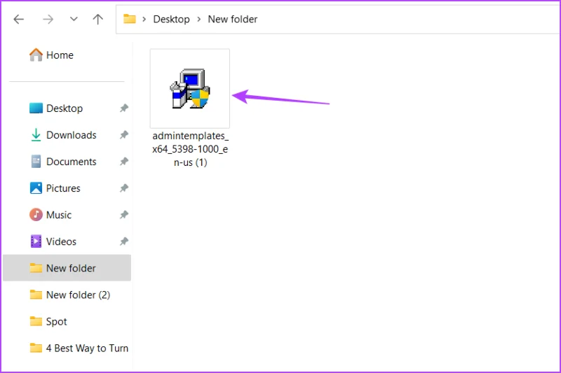 4 mejores formas de deshabilitar las actualizaciones de Office en Windows 11