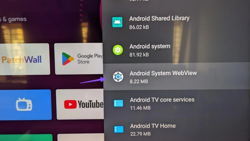5 manieren om te verhelpen dat Android TV Cast niet werkt