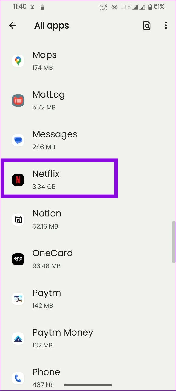 Perché Netflix continua a disconnettermi e 7 modi per risolverlo
