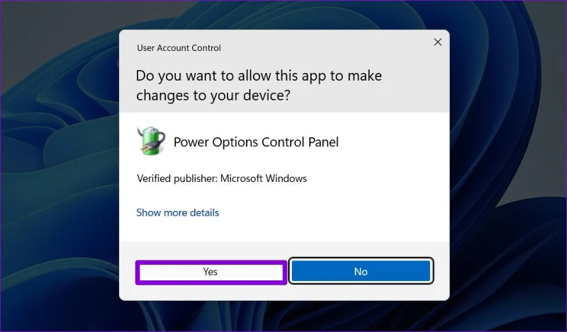 4 formas de habilitar o deshabilitar el bloqueo numérico al iniciar Windows