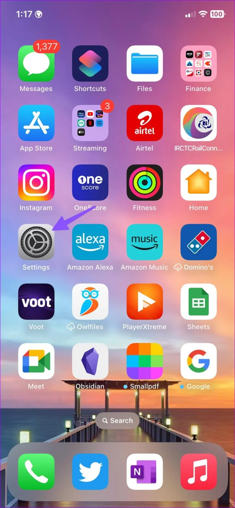 I 10 modi principali per risolvere il problema del mirroring dello schermo che non funziona su iPhone