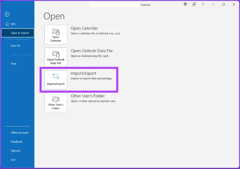 Comment connecter le calendrier Outlook au calendrier Google&nbsp;: 7 meilleures méthodes