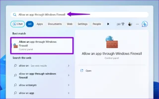 Las 7 soluciones principales para Roblox que no se actualiza en Windows