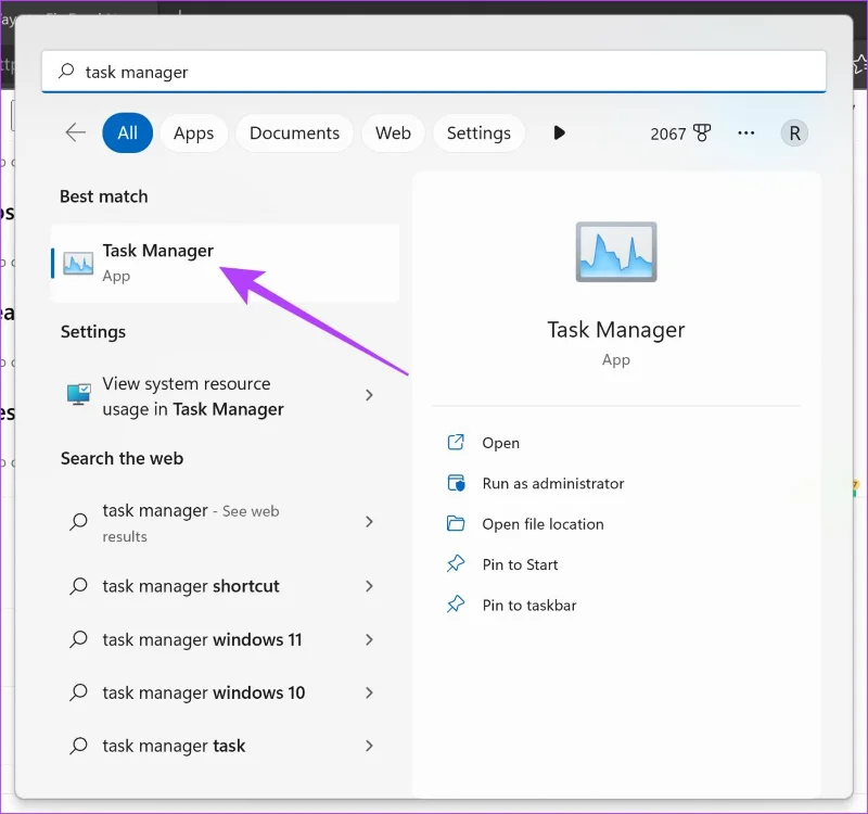 9 การแก้ไขสำหรับ Windows 10 File Explorer ช้าหรือโหลดช้าเกิดข้อผิดพลาด