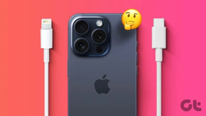 Controleren of de iPhone origineel of nep is: lees dit voordat u koopt