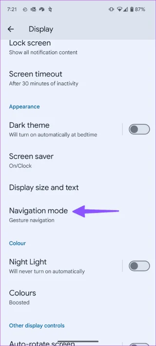 Top 9 manieren om Android-telefoons automatisch te repareren door op de Terug-knop te drukken