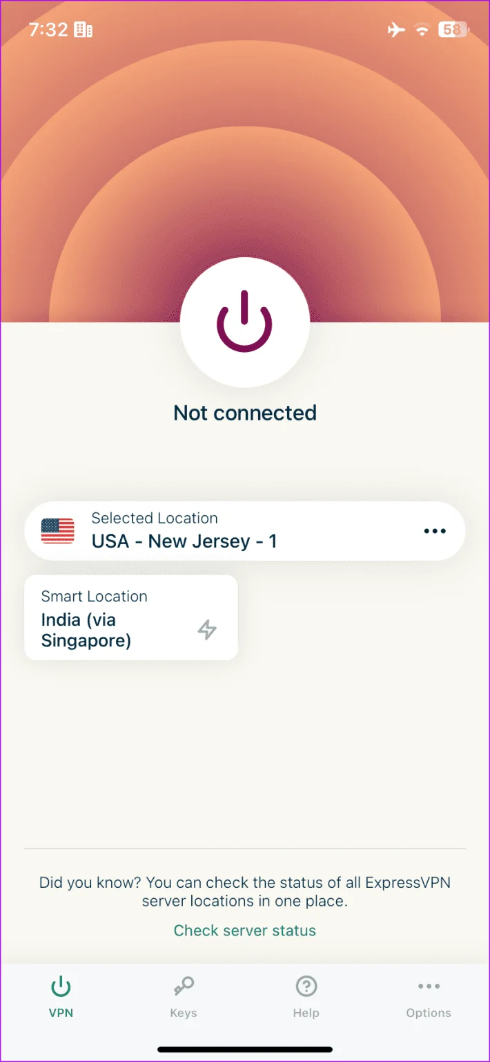 I 13 modi principali per risolvere il problema dell'audio che non funziona su storie e reel di Instagram