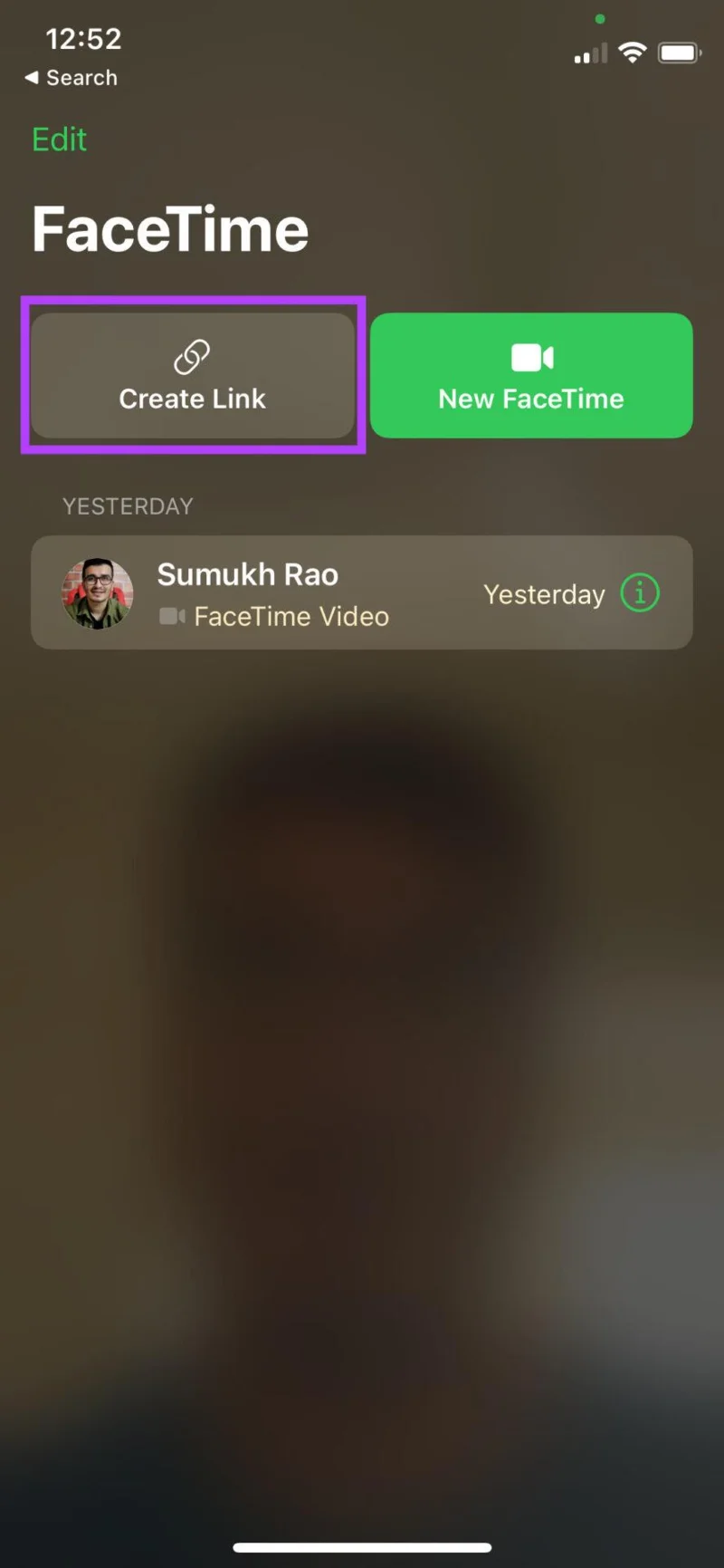 Top 15 FaceTime-tips en -trucs voor iPhone en iPad