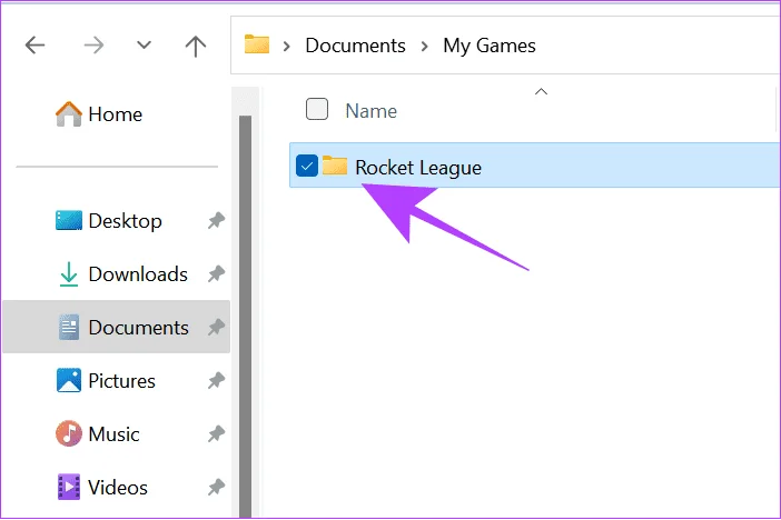 15 modi per risolvere il crash o il blocco di Rocket League
