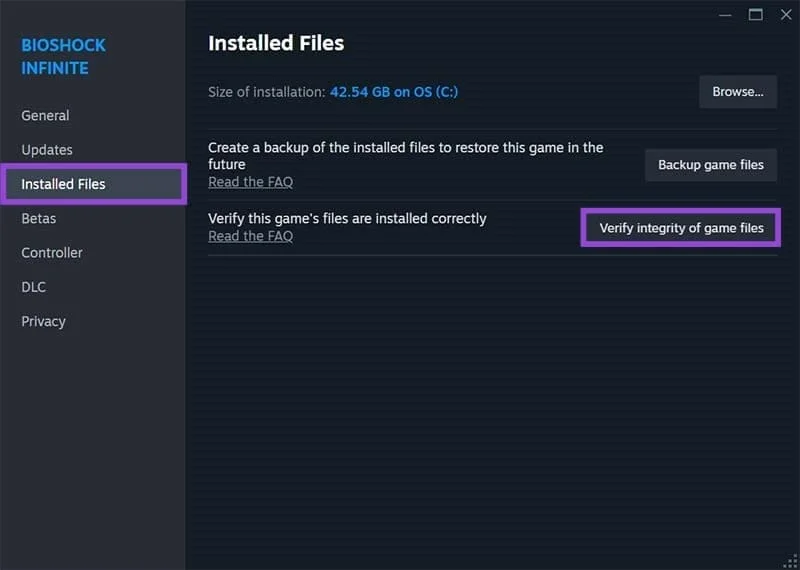 9 Soluții pentru Steam care continuă să se blocheze pe PC-ul meu