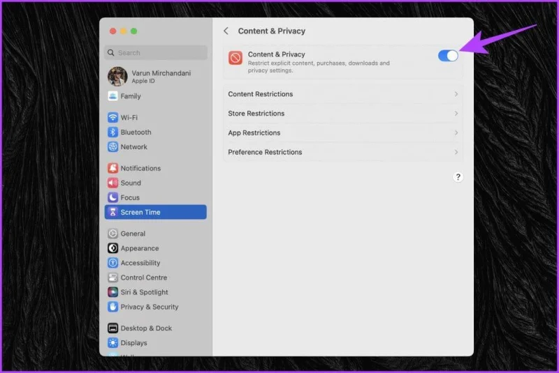 Comment autoriser ou désactiver le contenu explicite sur Apple Music