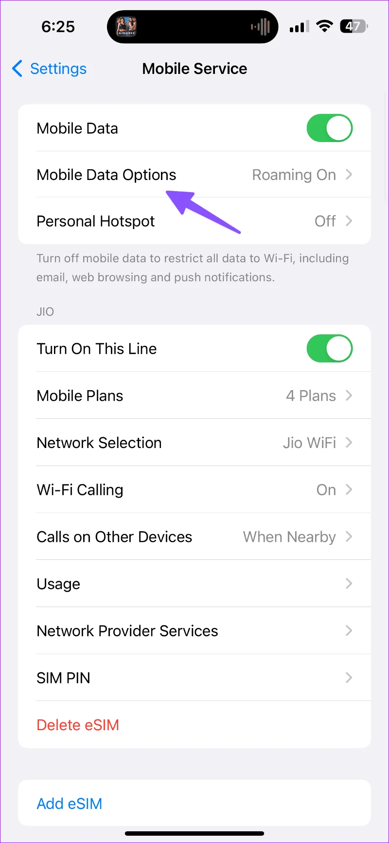 Top 11 manieren om te verhelpen dat WhatsApp geen video's verzendt op iPhone en Android