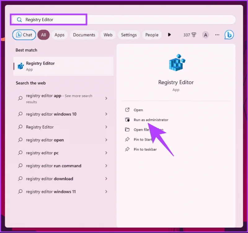 Windows 11/10에서 메모리 무결성 꺼짐 오류를 해결하는 9가지 방법