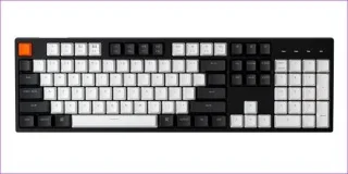 Comment choisir le bon clavier mécanique