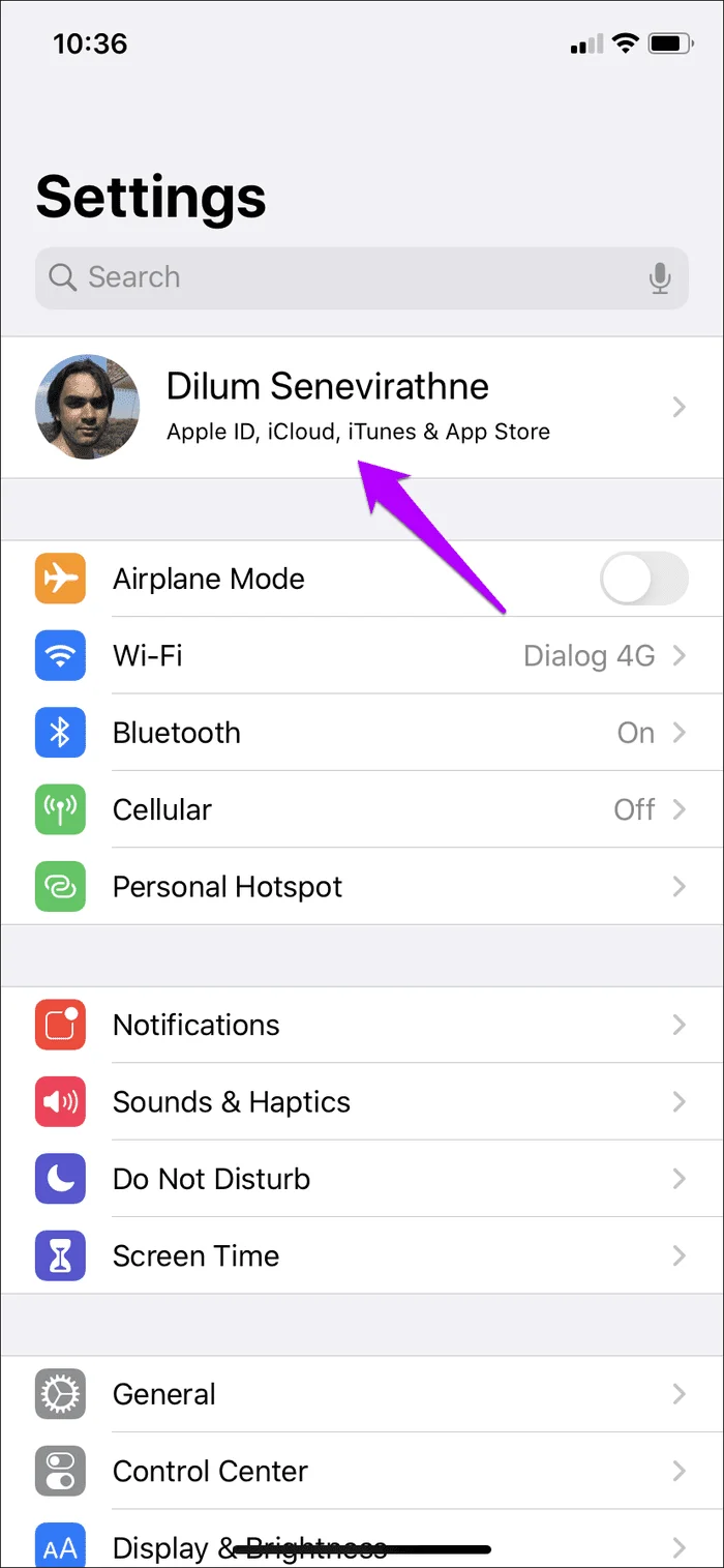 4 manieren om een ​​apparaat van Apple ID te verwijderen