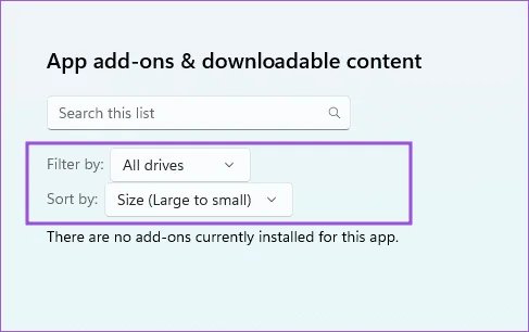 5 correzioni per WhatsApp Desktop che non scarica le immagini