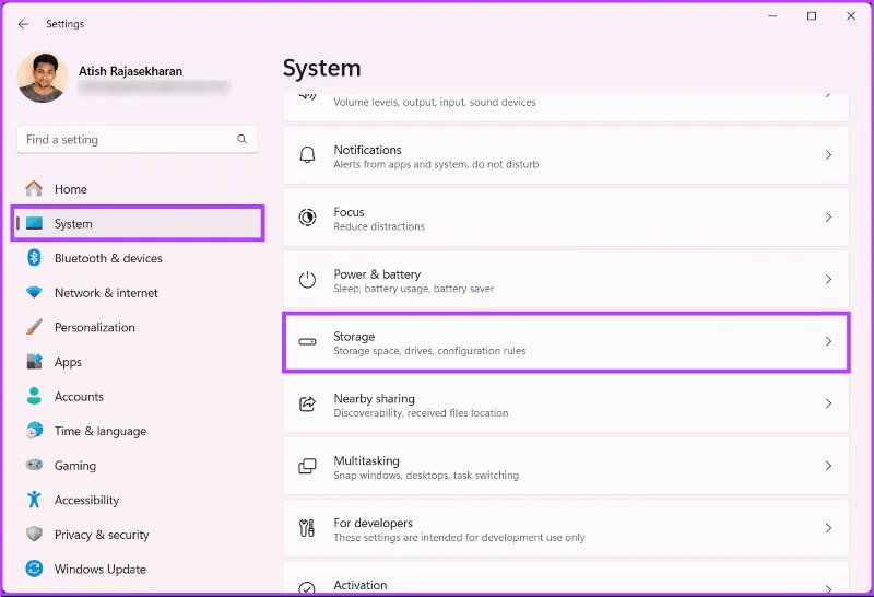 Cómo borrar la caché de sombreador de DirectX en Windows 11