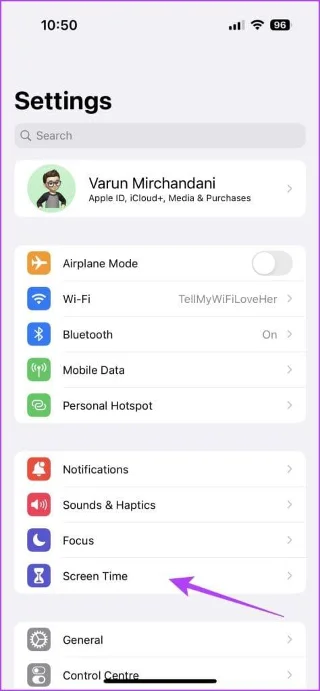 Come cambiare il tema Discord su desktop e dispositivi mobili