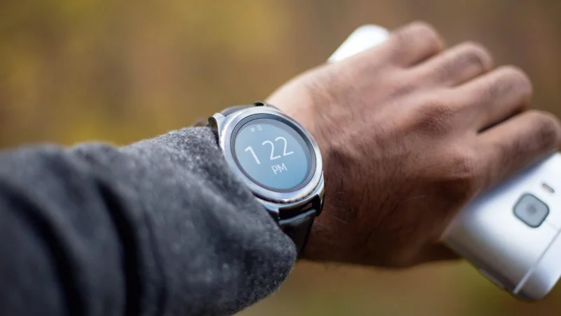 10 correctifs pour les notifications qui n'apparaissent pas sur la montre intelligente Wear OS
