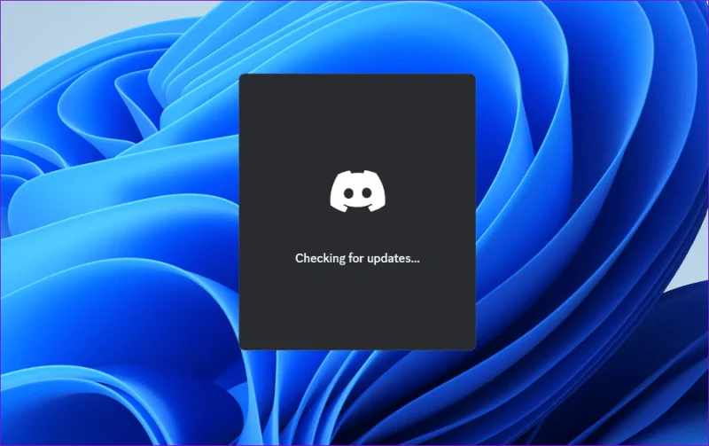 Le 7 principali correzioni per l'impossibilità di caricare file su Discord